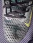 Nike Metcon USA 42 , снимка 7