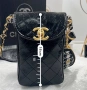 Chanel 🔥Дамски Чанти , снимка 13