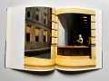 ART Books, Taschen Art Books, M.C. Escher, Edward Hopper, Vermeer, Книги Изкуство Албуми, снимка 5