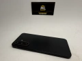 #MLgroup предлага:   #Samsung Galaxy A17 5G 128GB / 4GB RAM Dual-SIM, втора употреба, снимка 1