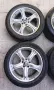 19ки джанти 5х120 BMW, Land Rover..., снимка 3