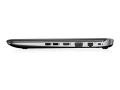 Лаптоп HP 440 G3 I5-6200U 8GB 256GB SSD с до 24 МЕСЕЦА ГАРАНЦИЯ, снимка 3