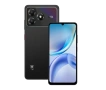 СЕРВИЗ И ЧАСТИ - за ZTE, снимка 4