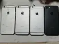 телефон iPhone 6s i 7 , снимка 1