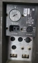Revox B77 MK 1, снимка 6
