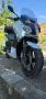 YAMAHA X Max 250i 2012g , снимка 9