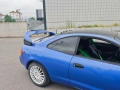 Toyota Celica 1.8, снимка 10