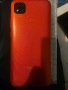 redmi note 9 128/6 gb, note8 64gb, note11-5G, снимка 11