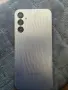 samsung galaxy A03core, A02, A6+, j6, А14, снимка 10