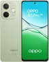 Неразпечатан Oppo a5 pro 256gb 8gb ram, снимка 2