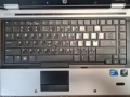 Продавам лаптоп HP EliteBook 8440p, снимка 3