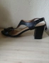 Дамски сандали, снимка 2