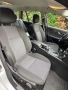 Mercedes-Benz C 220 FACELIFT/170HP/TOP, снимка 10