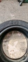 Kleber 215 55 r17 , снимка 6