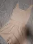Летен комплект от две части, снимка 3