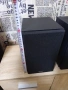 Тонколони"SONY"SS-H2200., снимка 5