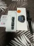 Смарт часовник Oukitel BT-80, снимка 1