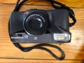 OLYMPUS SUPERZOOM 70, снимка 3