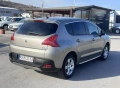 Peugeot 3008 1.6 HDI 109к.с., снимка 4