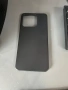 Honor X5c Plus 64gb и 4gb, снимка 6