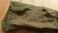 KORDA POLAR KOMBATS WINTER Stretch Trouser размер S зимен еластичен панталон - 2782, снимка 11