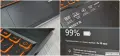 ГАРАНЦИЯ | RTX 4050 | Ryzen™ 7 | WQXGA 165Hz | 512GB | лаптоп laptop gaming гейминг acer nitro, снимка 9