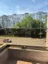  Давам под наем 4-стаен апартамент Варна Левски 2 , снимка 8