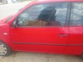 Предна лява врата за Volkswagen Lupo , снимка 1