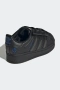 Маратонки Adidas Superstar LED, снимка 2