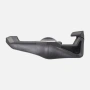 Нов комплект Keo Blade Ceramic, снимка 5