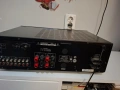 усилвател onkyo 8255, снимка 5