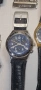 Swatch лот 16+1 , снимка 3