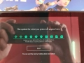 Конзола Nintendo Switch Fortnite Special Edition + Asphalt, снимка 13