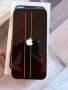 iPhone 14 , снимка 5