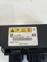 Управляващ блок за Chevrolet Captiva 2.2 VCDi (2012) 95460702, снимка 2