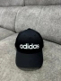 Чисто нови шапки Adidas , Carlsberg , Coca Cola , снимка 3