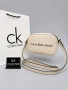 чанти Calvin Klein , снимка 2
