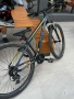 Велосипед Scott Aspect, S, 29”, снимка 1