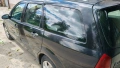 Ford focus 1.8 TDCI 2004г., снимка 3