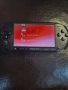 SONY - PSP Portable E1004, снимка 6