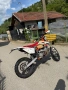 KTM EXC 250, снимка 3