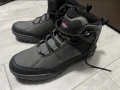 Обувки боти Lee Cooper - чисто нови, снимка 5