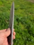 KA-BAR BK92 Becker Campanion Fixed Blade Magna Cut, снимка 9
