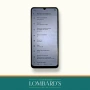 Realme Note 50, N: 132792, снимка 2