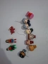 kinder joy, снимка 2