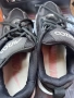 Nike Air Max 200, снимка 6