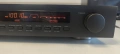 Стерео тунер Yamaha TX-550, снимка 4