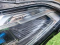 Фар за BMW X5 G05 X6 G06 Laser / БМВ Х5 Г05 Х6 Г06 Лазер, снимка 5