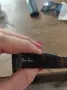 Слънчеви очила Ray Ban, снимка 4