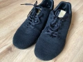 NIKE Just Doit №36 розови, снимка 10